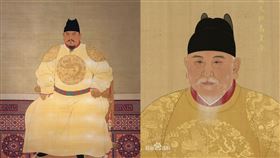 朱元璋 維基百科