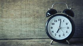 名家專用／草根影響力新視野（勿用）