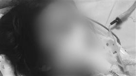 新竹爆料公社,水晶餃,附幼,噎到