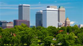 名家專用／草根影響力新視野（勿用）