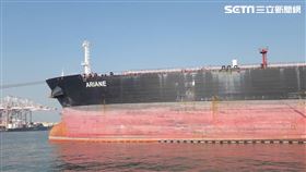 中油,高雄,大林煉油廠