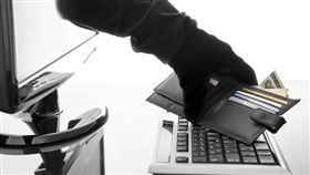 在後疫情時代的網路威脅下，駭客更透過各種以假亂真的手段企圖從中牟利（圖／趨勢科技提供）