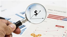 名家專用／Money錢（勿用）