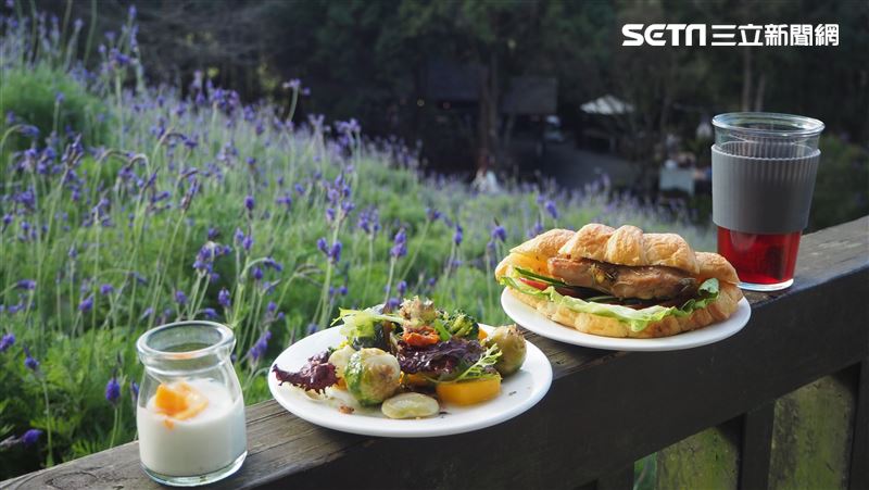 最強旅宿早餐出爐　必吃十大夢幻名單