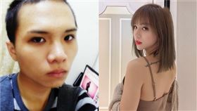  （圖／翻攝自小A辣臉書）