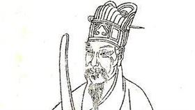 明朝,馬皇后,皇帝,劉伯溫