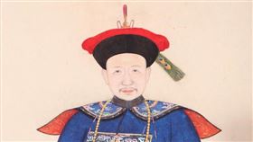 清朝,和珅,紀曉嵐,乾隆