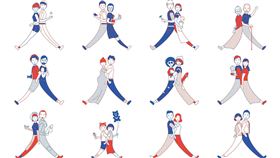 （圖／日台交流協會提供）