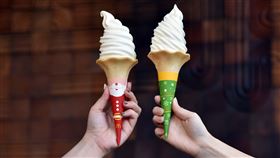 速食店。（圖／業者提供）