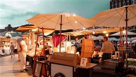 名家專用／台灣旅行趣（勿用）