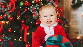 名家專用／女人瘋（勿用）