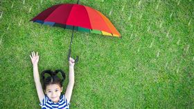 名家專用／Money錢（勿用）
