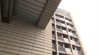 購屋族注意！專家曝「這些地點」別買