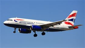 英國航空公司,空姐,性交易