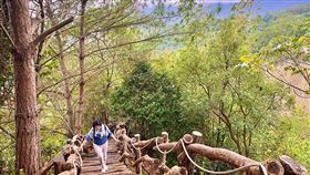 名家專用／台灣旅行趣（勿用）