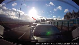 68快速道路,連環撞,5車,塞車