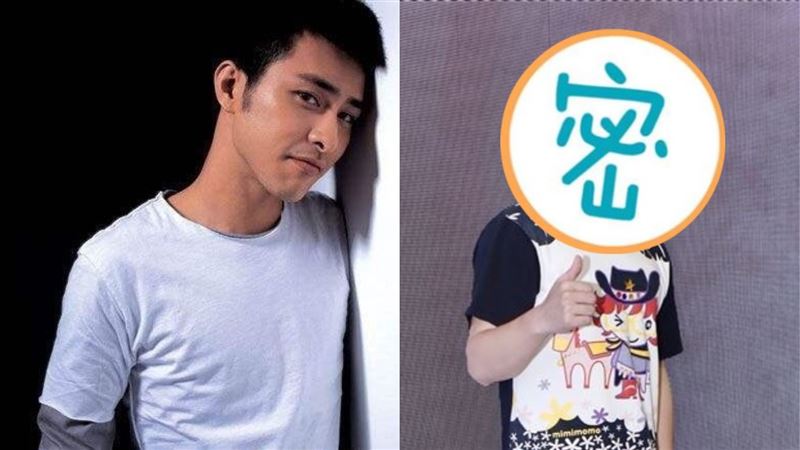 昔男神復出卡關　半年賺3千6慘況曝
