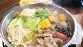 名家專用／台灣旅行趣（勿用）