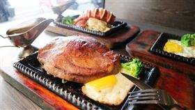 名家專用／台灣旅行趣（勿用）