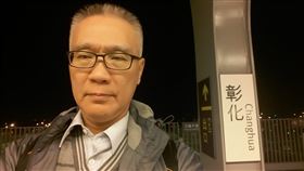 新北市,國道,勤務中心主任,陳世雄，石碇，二格山登山步道