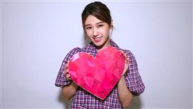 方志友、曾子余、黃鐙輝、楊佩潔、楊銘威、趙岱新。tvbs提供