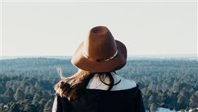 名家專用／女人瘋（勿用）