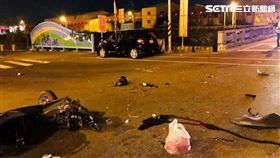 台南,護理師,醫院,安南,酒駕