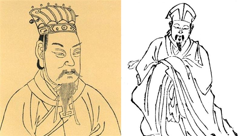 曹操禁哄抬物價　他一隻雞卻敢賣天價