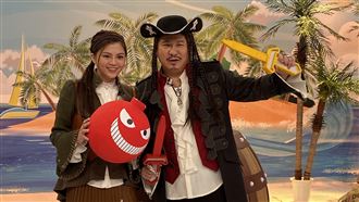 謝忻買房爆案外案　胡瓜一送床就出事