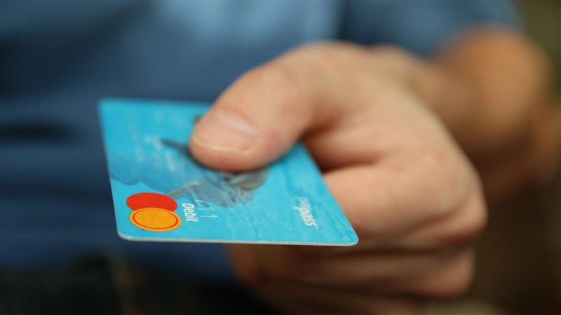男友貼心買6千元補品　她揭真相打臉