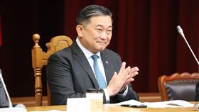 王定宇（圖／翻攝自林昶佐臉書）