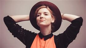 ▲美女（圖／翻攝自pixabay） 