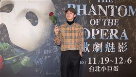 小樂吳思賢/寬宏藝術提供