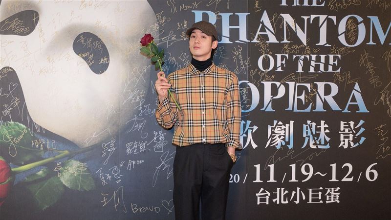 小樂副業比主業好　喊話豪發超狂年終