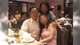 結婚,詐財,家暴,性虐待,清大(圖／ctwant授權提供)
