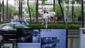 開罰噪音車0700(DL)