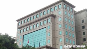 張榮發基金會（記者陳弋攝影）