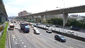 智慧交通全落實！台南加入eTag代扣停車費服務