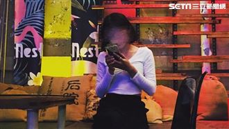 護理師遭酒駕撞　網：台灣也該連署