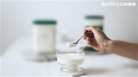 史上最久腸道實驗優格益生菌適應能力最好（圖／三人公關提供）