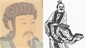 龐統,臨終,諸葛亮,劉備