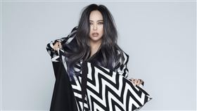 張惠妹/聲動娛樂 提供