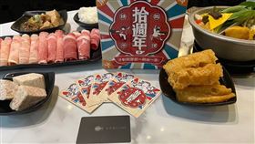 老先覺首創會員制　德國鍋具等你拿