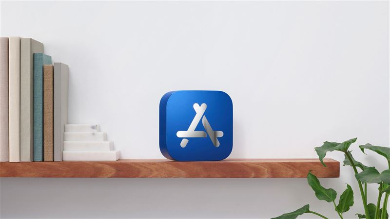 你有下載嗎？蘋果公佈年度最佳App
