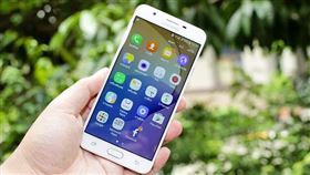 這22款Android App快刪掉！會讓你手機自動點擊廣告耗盡電量。（圖／Pixabay）