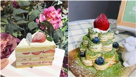 耶誕最強甜點展，板橋大遠百提供