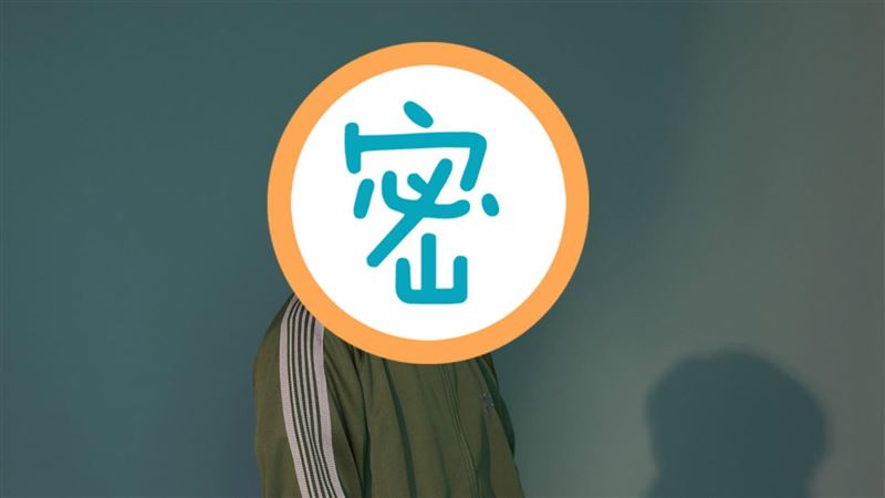 台中跨年獨家超大咖　媽竟是一代天后