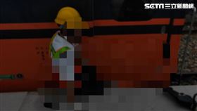 屏東,火車,台鐵,月台,南州