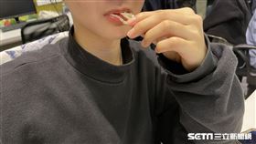 鱈魚香絲（示意圖／資料照）