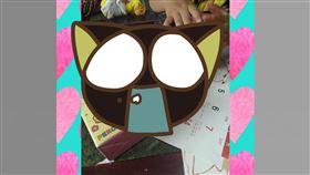  （圖／翻攝自爆廢1公社）